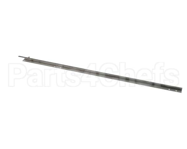 C3-39222 Star Assembly Post Filler R/R