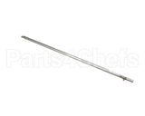 C3-39222 Star Assembly Post Filler R/R