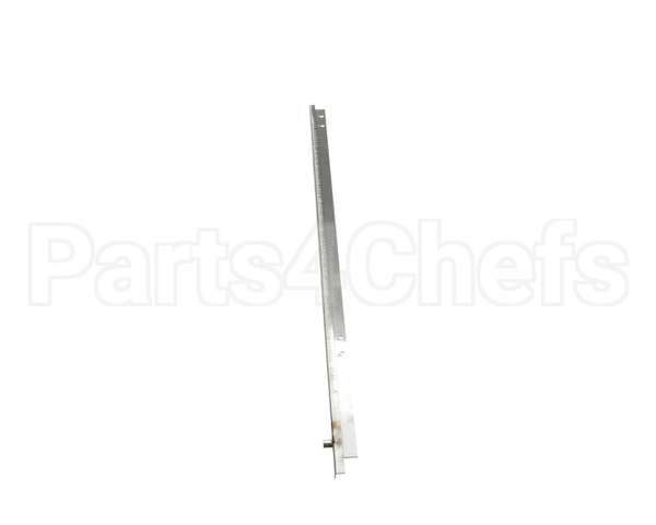 C3-39222 Star Assembly Post Filler R/R
