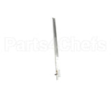 C3-39222 Star Assembly Post Filler R/R