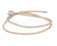 C3-39237 Star Kettle Lead Wire Assembly