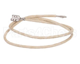 C3-39237 Star Kettle Lead Wire Assembly