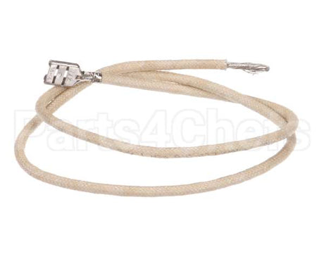 C3-39237 Star Kettle Lead Wire Assembly