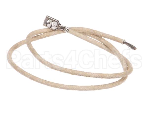 C3-39237 Star Kettle Lead Wire Assembly