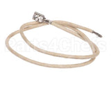 C3-39237 Star Kettle Lead Wire Assembly