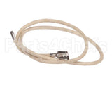 C3-39237 Star Kettle Lead Wire Assembly