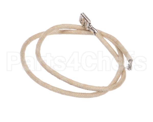 C3-39237 Star Kettle Lead Wire Assembly