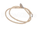 C3-39237 Star Kettle Lead Wire Assembly