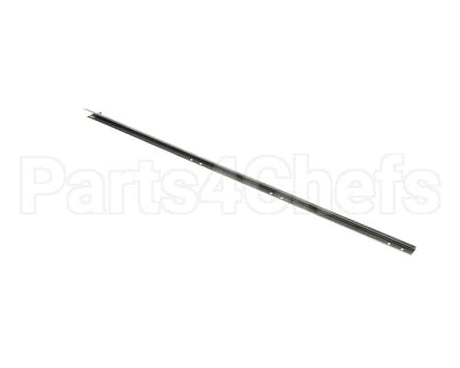 C3-39239 Star Assembly Post Filler R/R