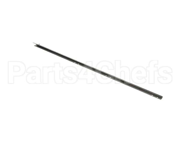 C3-39239 Star Assembly Post Filler R/R