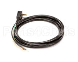 C3-89008 Star Lead In Cord Assem120V