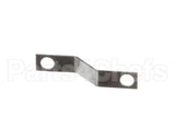 C3-G1418 Star Shaft Assembly, G14/G18