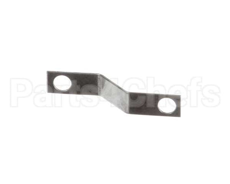 C3-G1418 Star Shaft Assembly, G14/G18