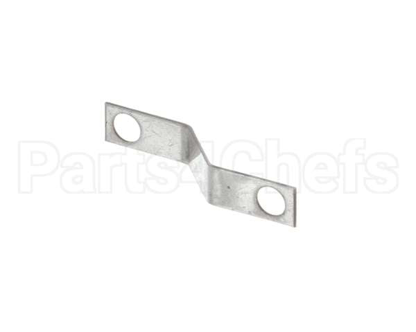 C3-G1418 Star Shaft Assembly, G14/G18