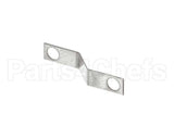 C3-G1418 Star Shaft Assembly, G14/G18