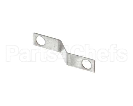 C3-G1418 Star Shaft Assembly, G14/G18
