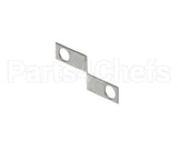 C3-G1418 Star Shaft Assembly, G14/G18