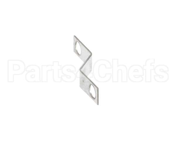 C3-G1418 Star Shaft Assembly, G14/G18