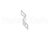 C3-G1418 Star Shaft Assembly, G14/G18