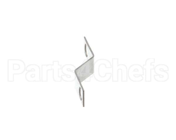C3-G1418 Star Shaft Assembly, G14/G18