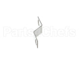 C3-G1418 Star Shaft Assembly, G14/G18