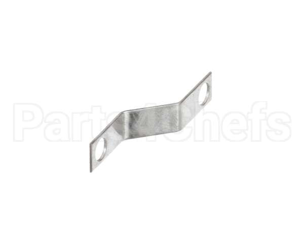C3-G1418 Star Shaft Assembly, G14/G18