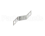C3-G1418 Star Shaft Assembly, G14/G18