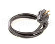C3-G1435 Star Cord Set Assembly