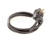 C3-G1435 Star Cord Set Assembly