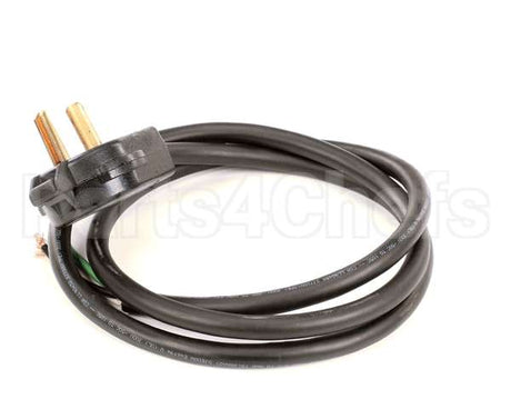 C3-G1435 Star Cord Set Assembly