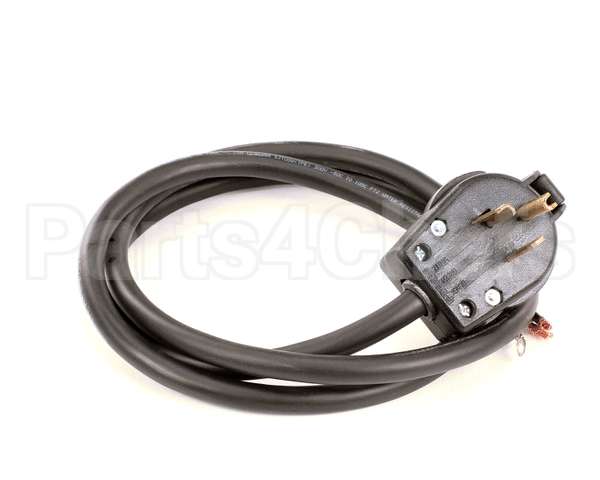 C3-G1435 Star Cord Set Assembly
