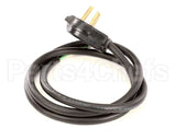 C3-G1435 Star Cord Set Assembly