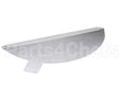 C3-G1487 Star Lid Assembly Right