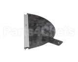 C3-G1487 Star Lid Assembly Right