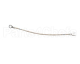 C3-G1492 Star Wire Assembly