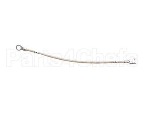 C3-G1492 Star Wire Assembly