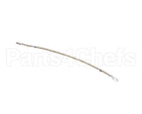C3-G1492 Star Wire Assembly
