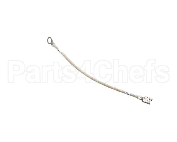 C3-G1492 Star Wire Assembly