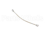 C3-G1492 Star Wire Assembly