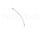 C3-G1492 Star Wire Assembly