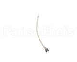 C3-G1492 Star Wire Assembly