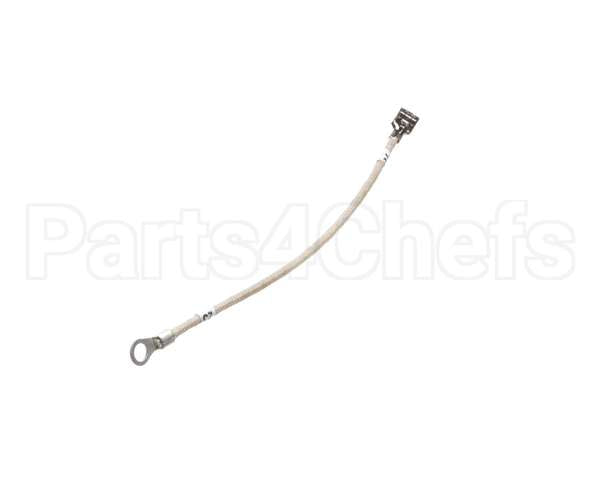 C3-G1492 Star Wire Assembly