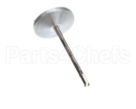 C3-G8033 Star Shaft Assembly