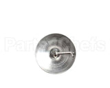 C3-G8033 Star Shaft Assembly