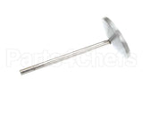 C3-G8033 Star Shaft Assembly