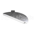 C3-G8090 Compatible Star Lid Assembly Left