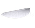 C3-G8091 Star Lid Assembly Right