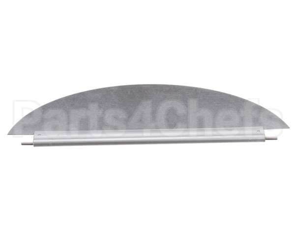 C3-G8091 Star Lid Assembly Right