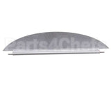 C3-G8091 Star Lid Assembly Right