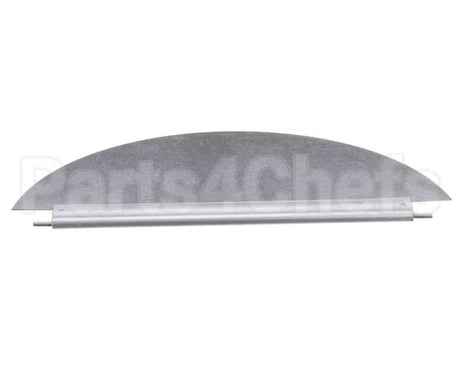C3-G8091 Star Lid Assembly Right